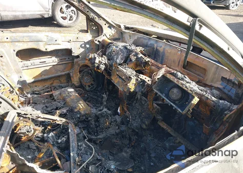 2009 Nissan Rogue Sl z USA, uszkodzony, nr VIN JN8AS58V59W169165